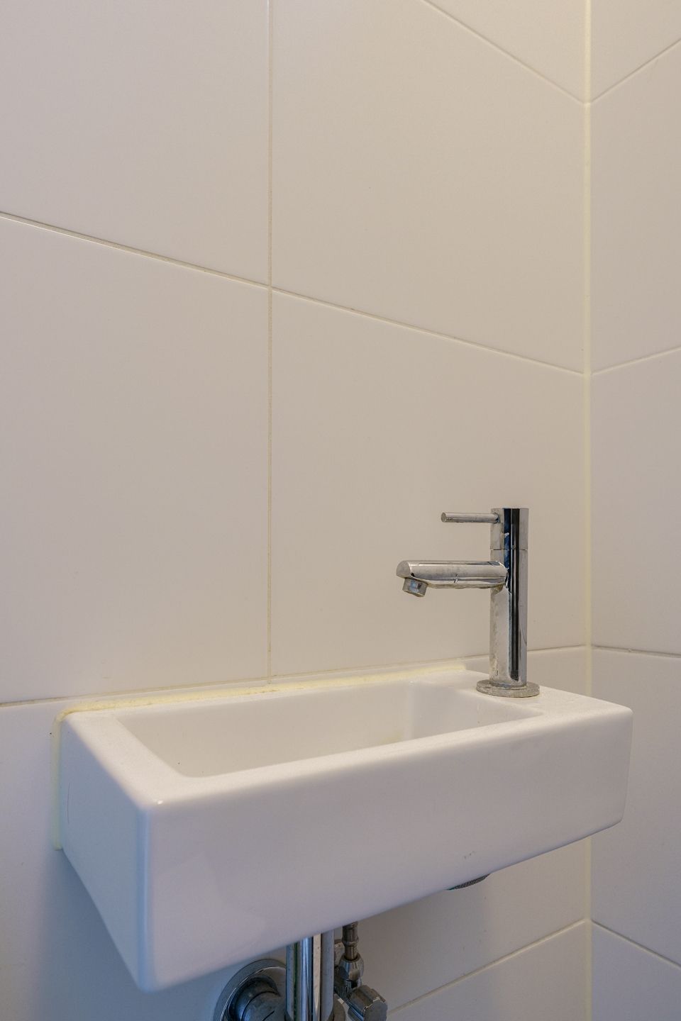 Foto 7 van Jan van de Capellelaan 17