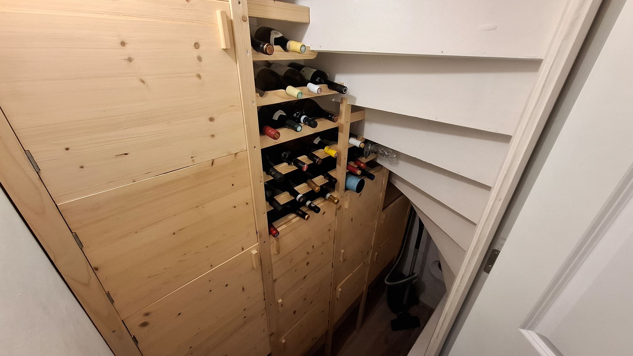 Foto 9 van Jan van de Capellelaan 17