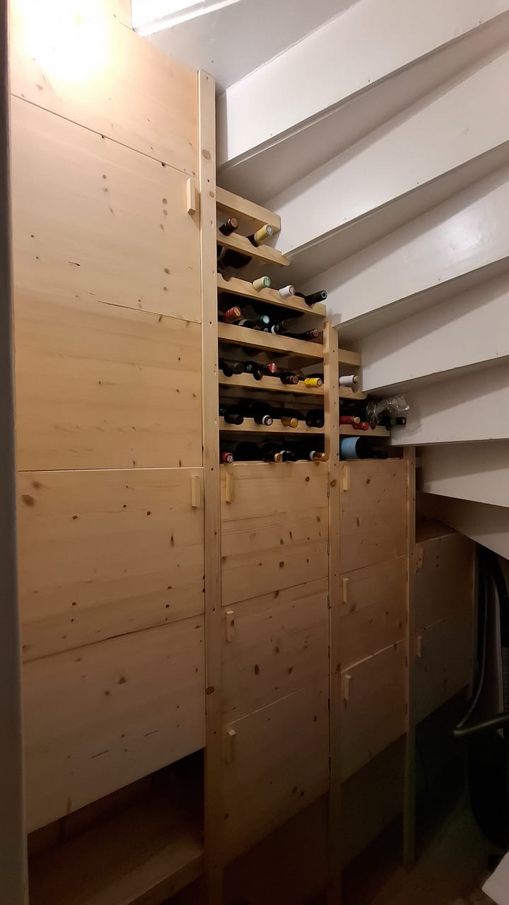 Foto 10 van Jan van de Capellelaan 17