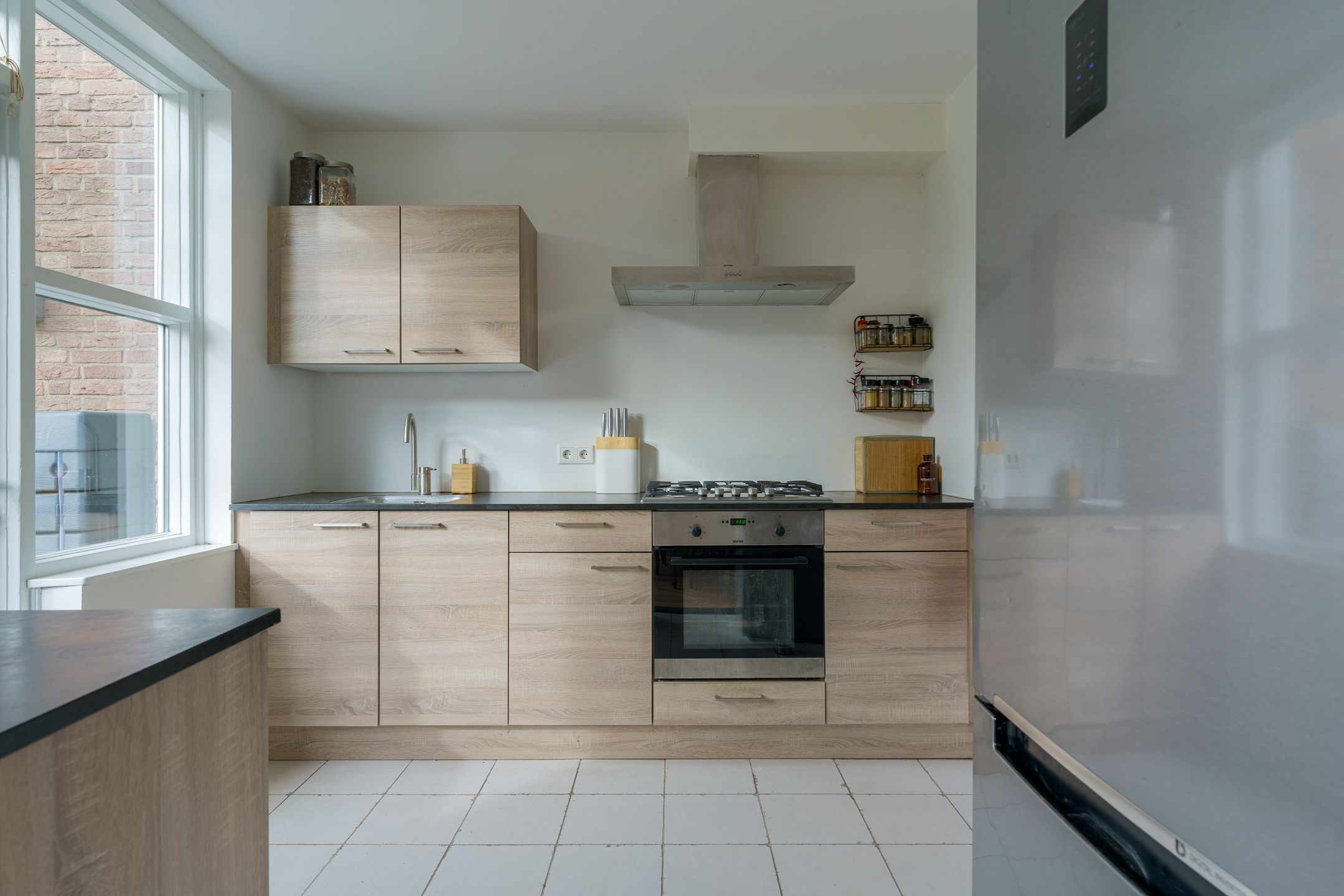 Foto 18 van Jan van de Capellelaan 17