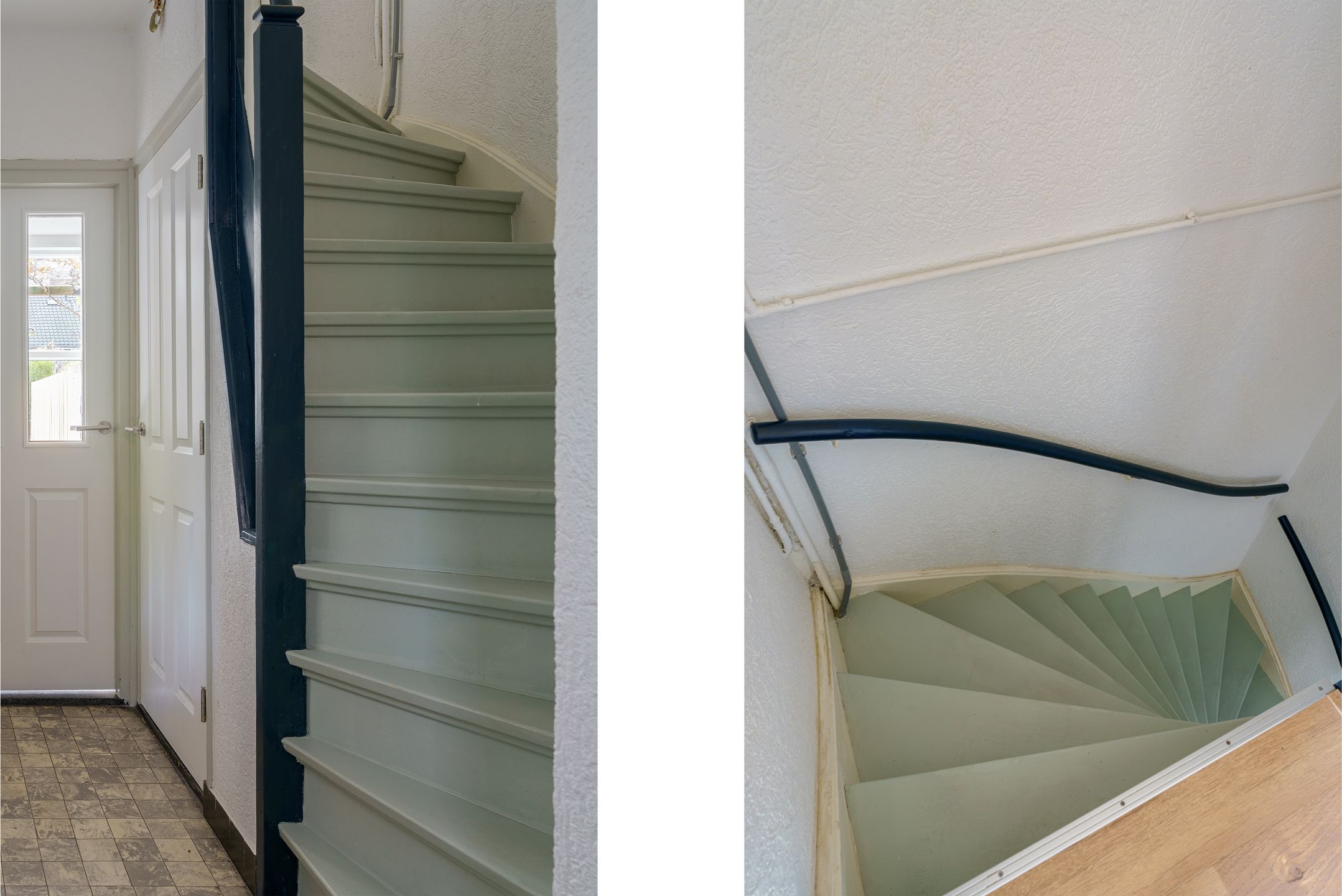 Foto 21 van Jan van de Capellelaan 17