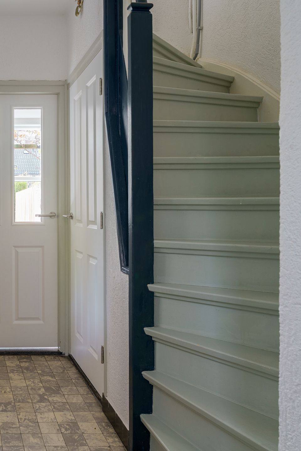 Foto 22 van Jan van de Capellelaan 17