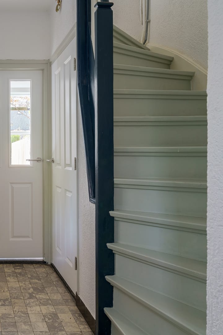 Foto 22 van Jan van de Capellelaan 17