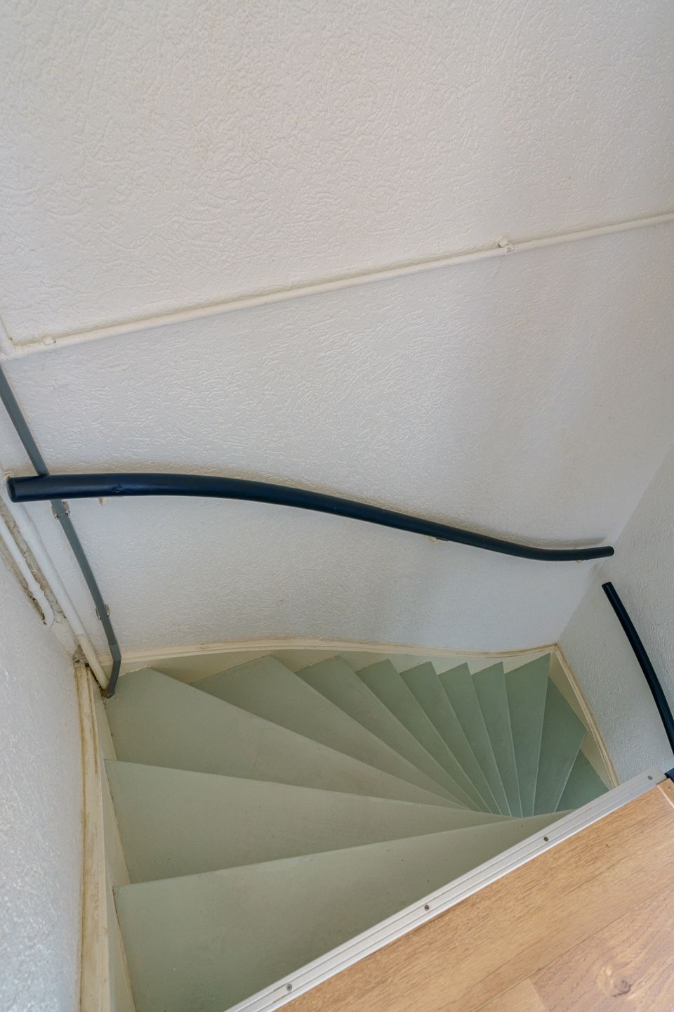 Foto 23 van Jan van de Capellelaan 17