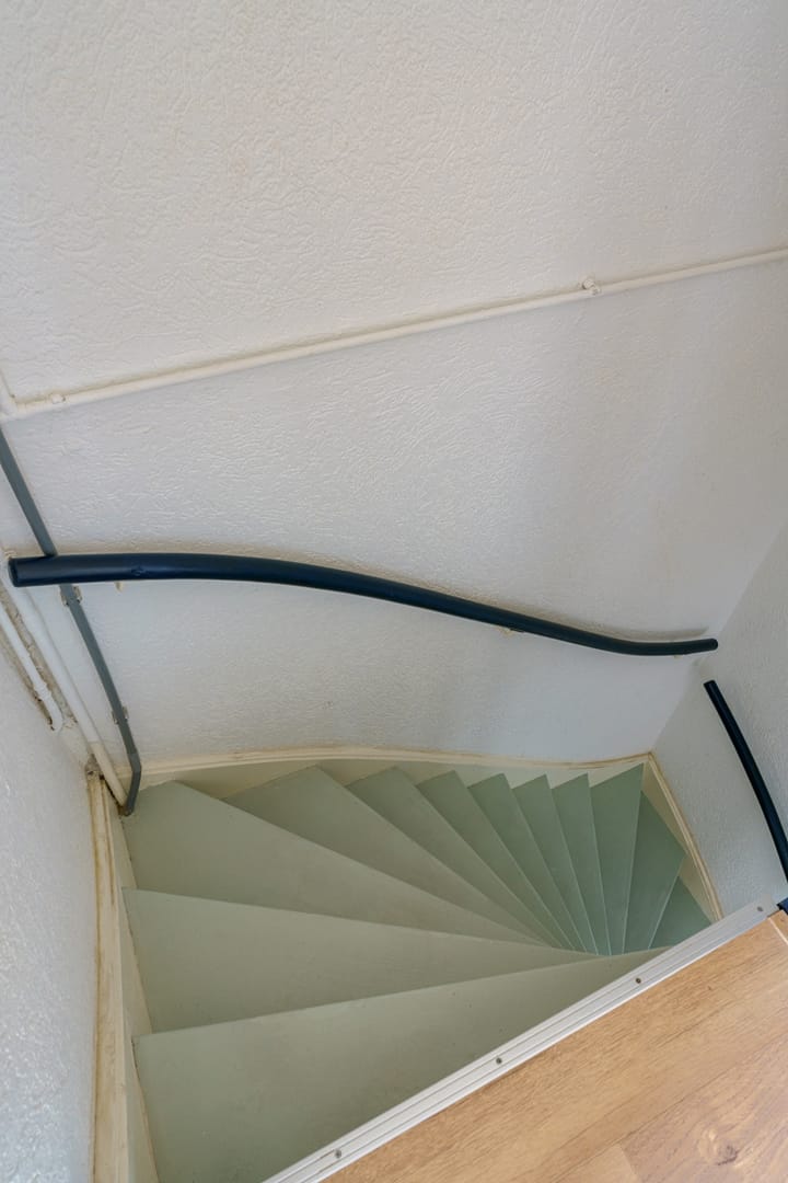 Foto 23 van Jan van de Capellelaan 17