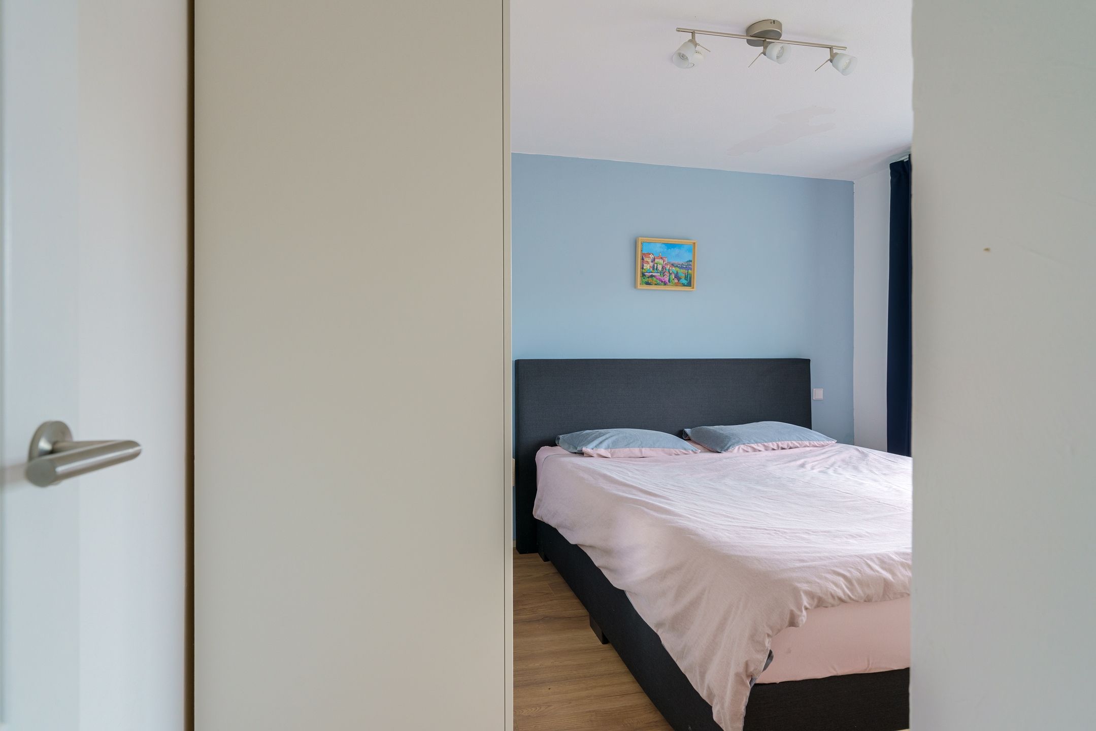 Foto 24 van Jan van de Capellelaan 17