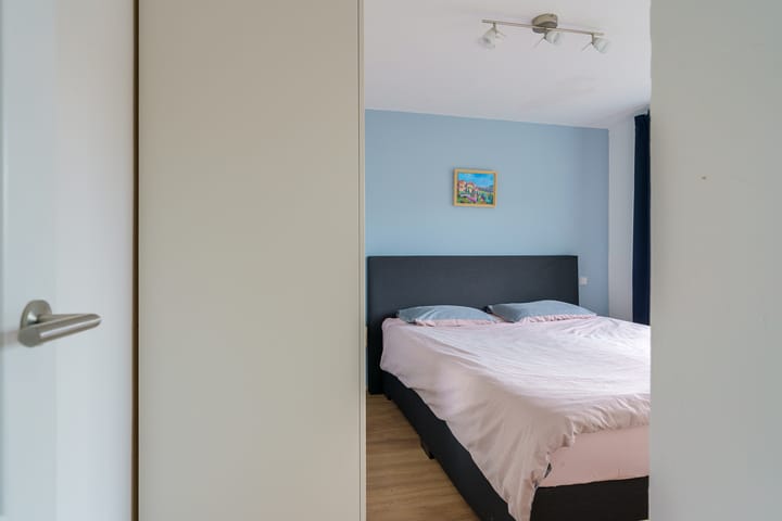 Foto 24 van Jan van de Capellelaan 17