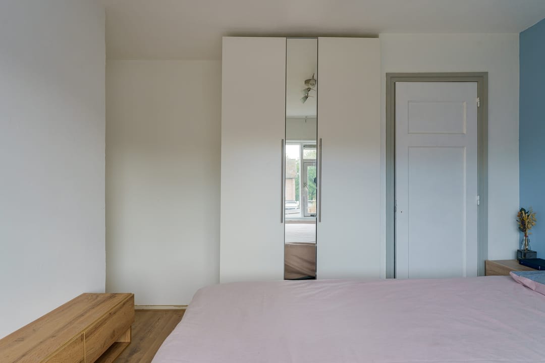 Foto 26 van Jan van de Capellelaan 17