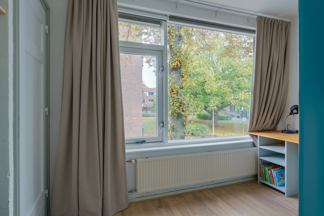 Foto 28 van Jan van de Capellelaan 17