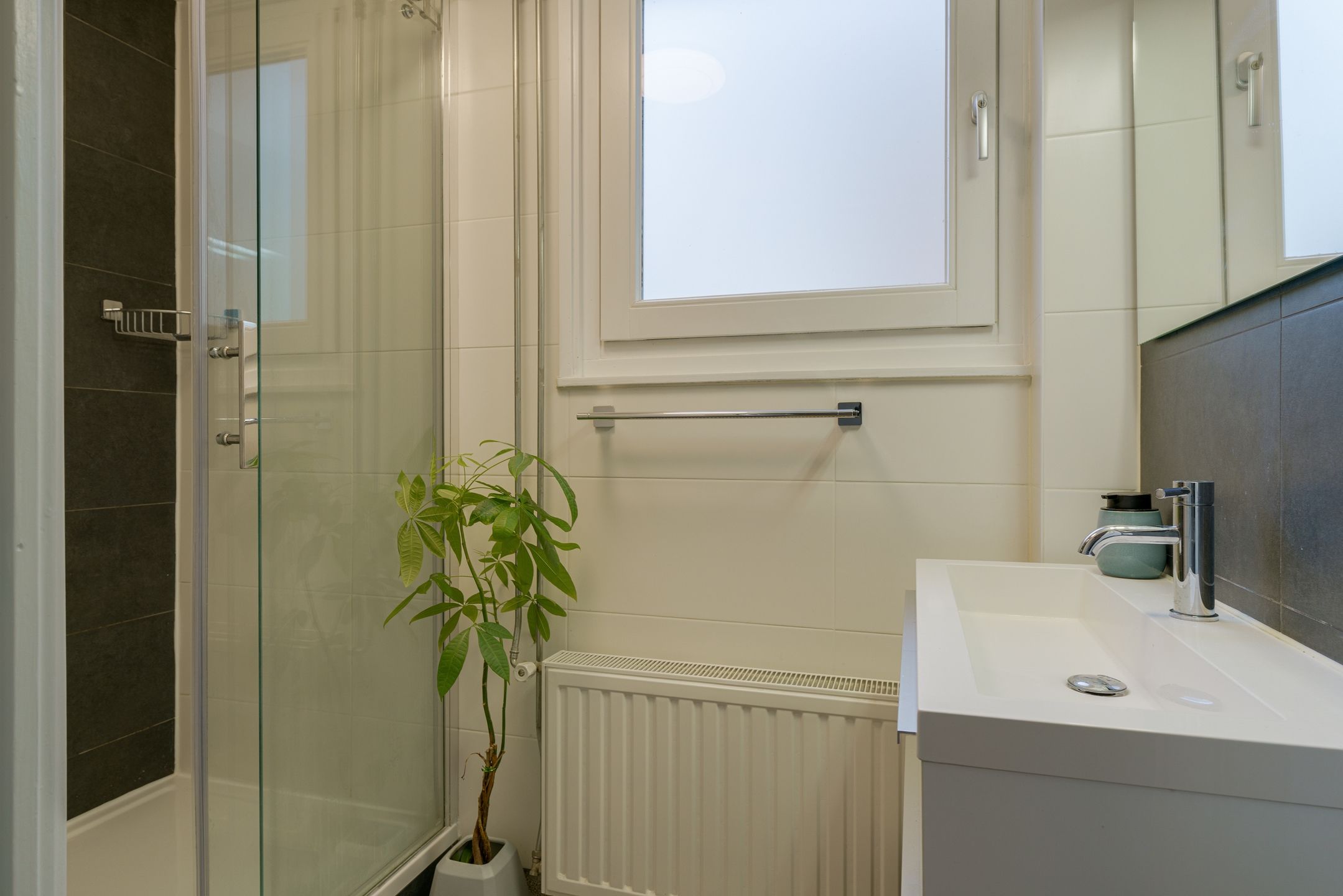 Foto 33 van Jan van de Capellelaan 17