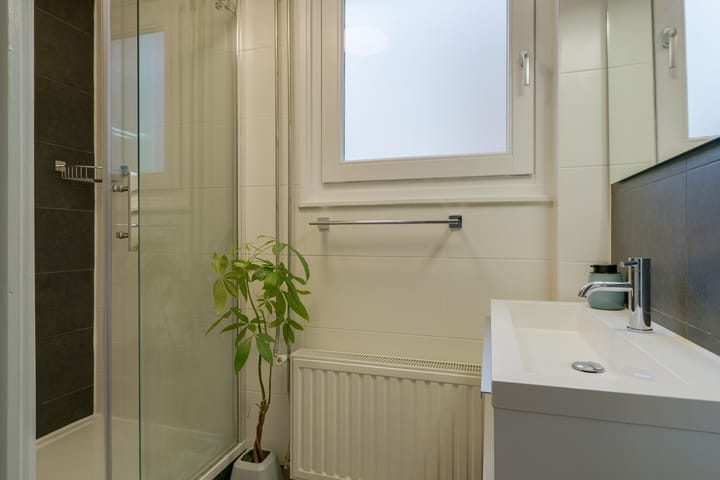 Foto 33 van Jan van de Capellelaan 17