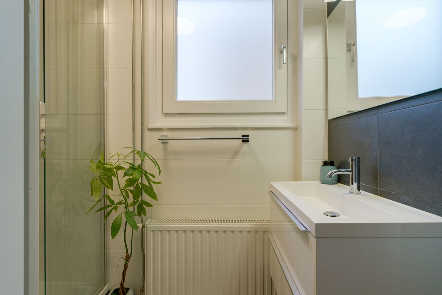 Foto 34 van Jan van de Capellelaan 17