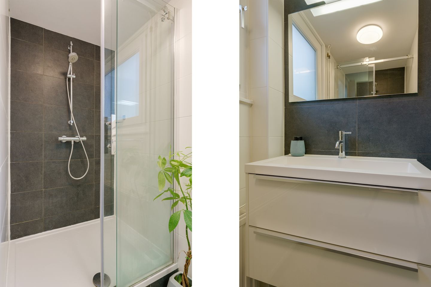 Foto 35 van Jan van de Capellelaan 17