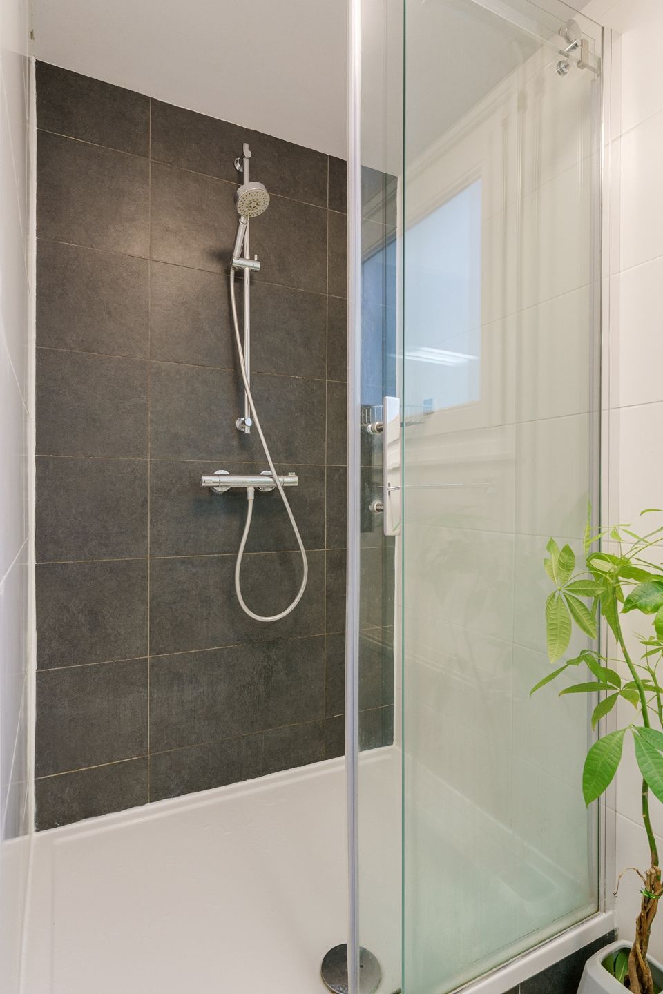 Foto 36 van Jan van de Capellelaan 17