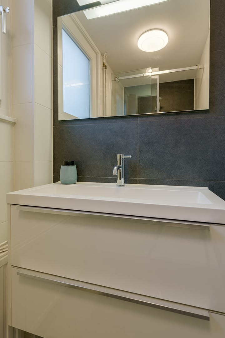 Foto 37 van Jan van de Capellelaan 17