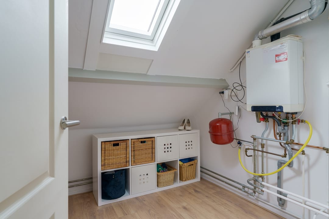 Foto 38 van Jan van de Capellelaan 17