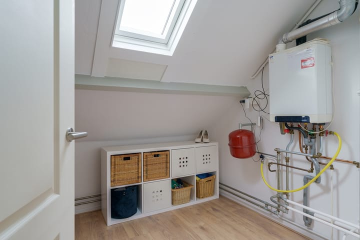 Foto 38 van Jan van de Capellelaan 17