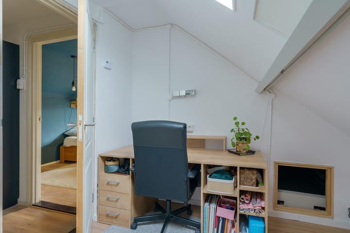 Foto 39 van Jan van de Capellelaan 17