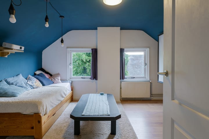 Foto 40 van Jan van de Capellelaan 17