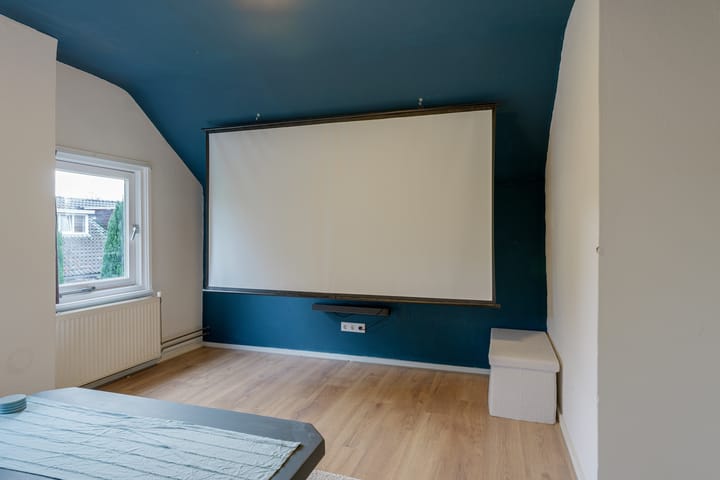 Foto 41 van Jan van de Capellelaan 17