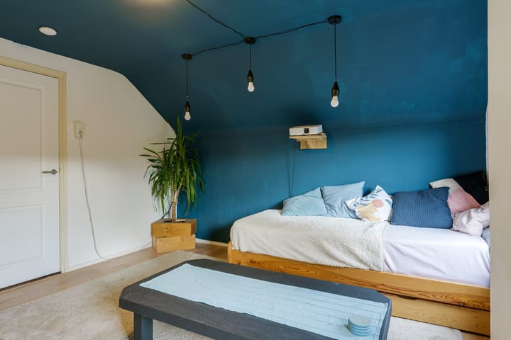 Foto 42 van Jan van de Capellelaan 17