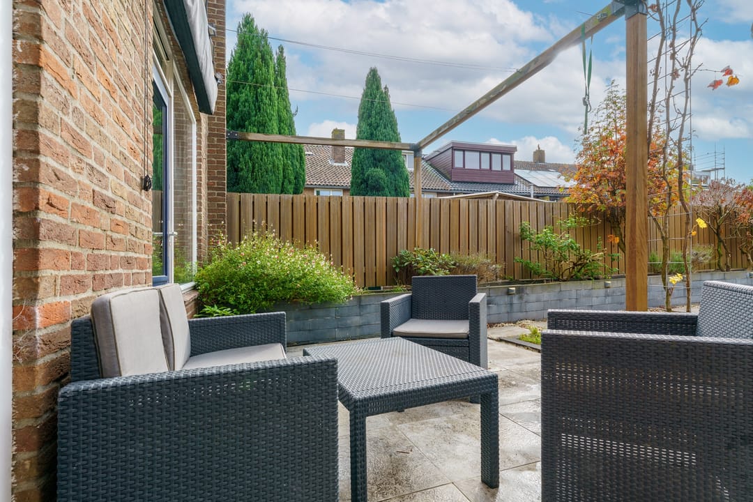 Foto 43 van Jan van de Capellelaan 17