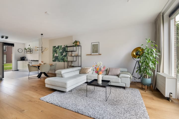 Foto 5 van Sodawater 38