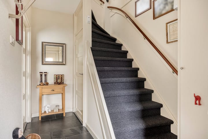 Photo 4 of Heer van Rodestraat 171