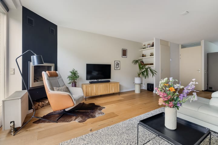 Foto 6 van Sodawater 38