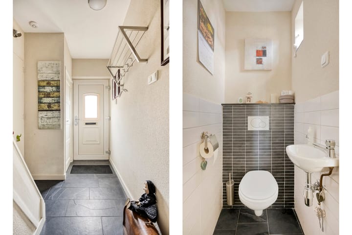 Photo 5 of Heer van Rodestraat 171