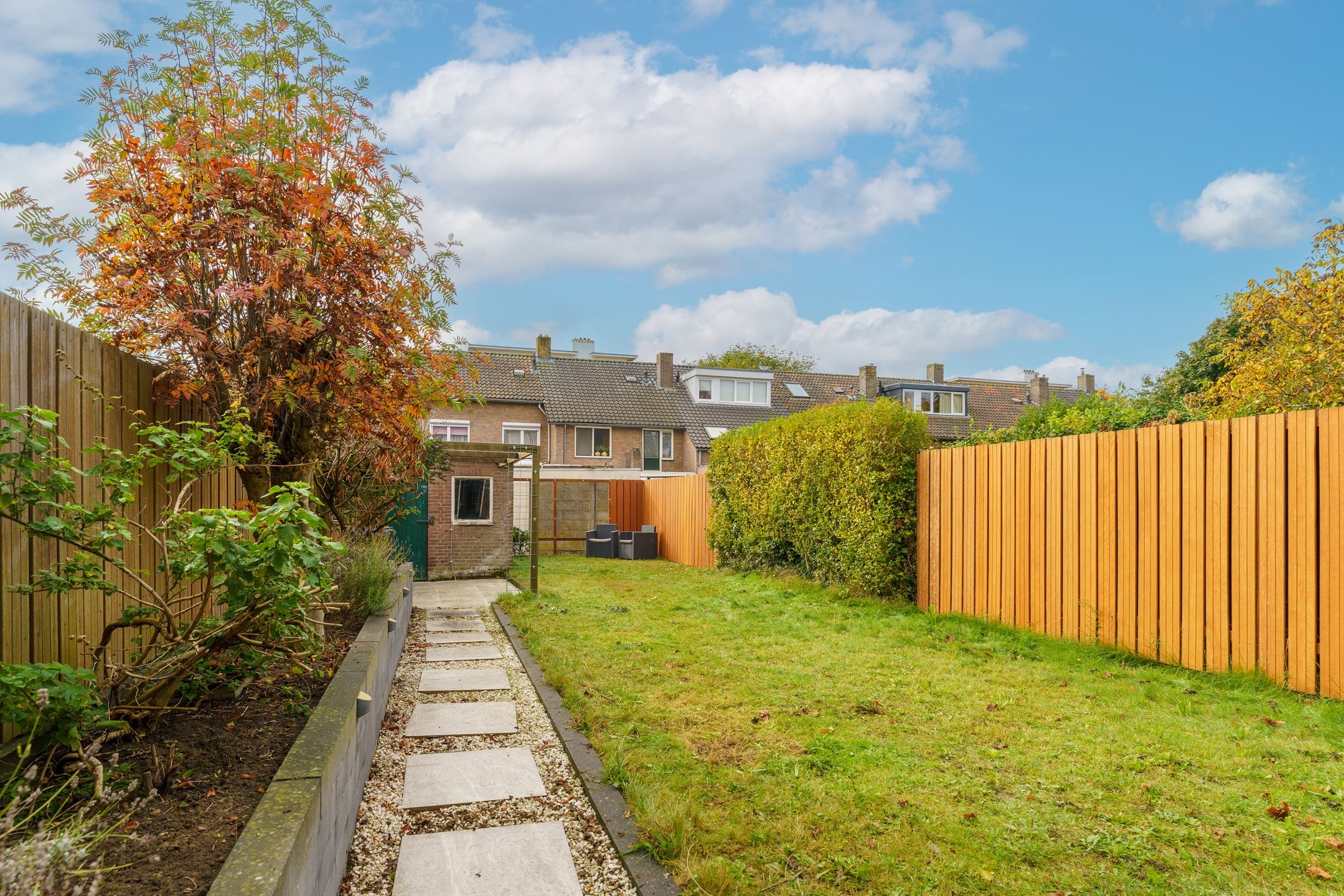 Foto 45 van Jan van de Capellelaan 17