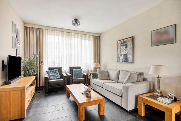 Photo 6 of Heer van Rodestraat 171