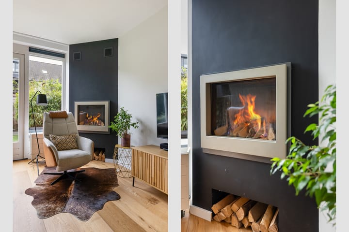 Foto 7 van Sodawater 38