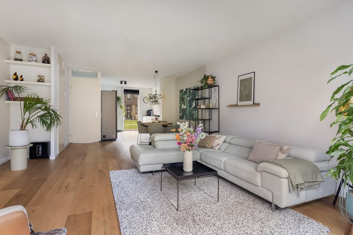 Foto 8 van Sodawater 38