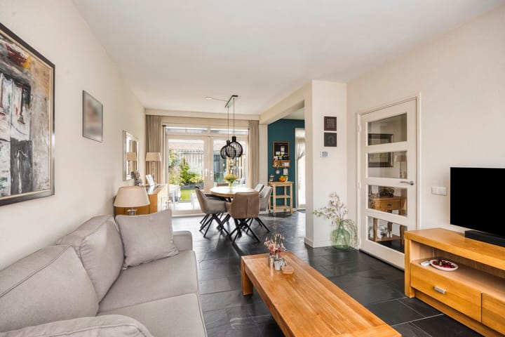 Photo 7 of Heer van Rodestraat 171