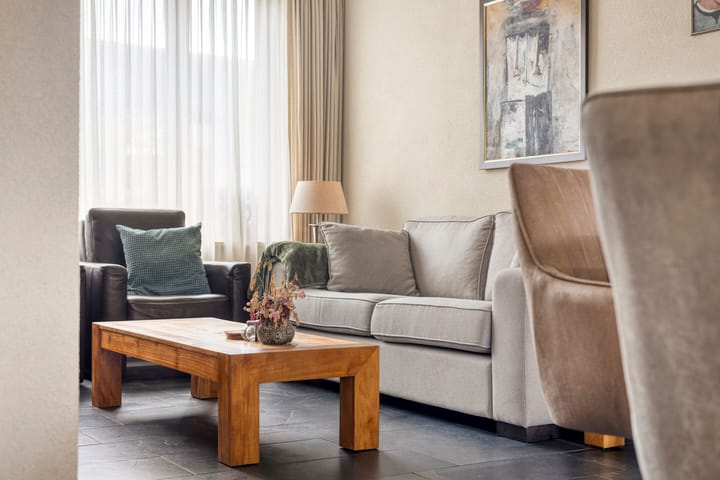 Photo 8 of Heer van Rodestraat 171