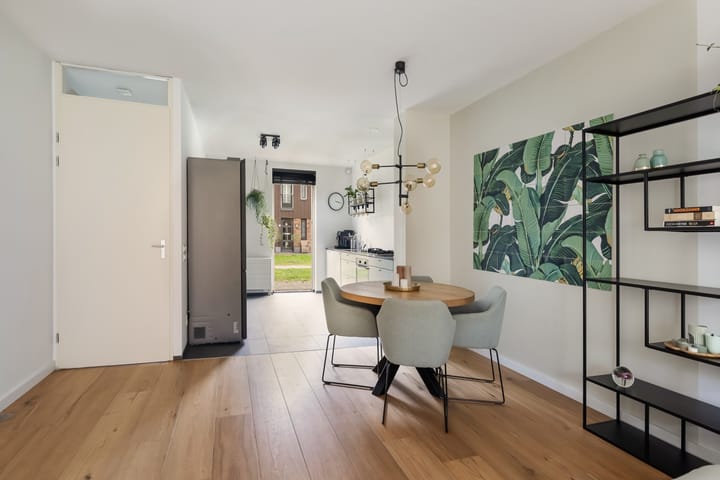 Foto 9 van Sodawater 38