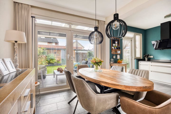 Photo 9 of Heer van Rodestraat 171