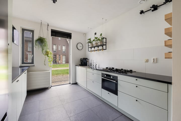 Foto 10 van Sodawater 38