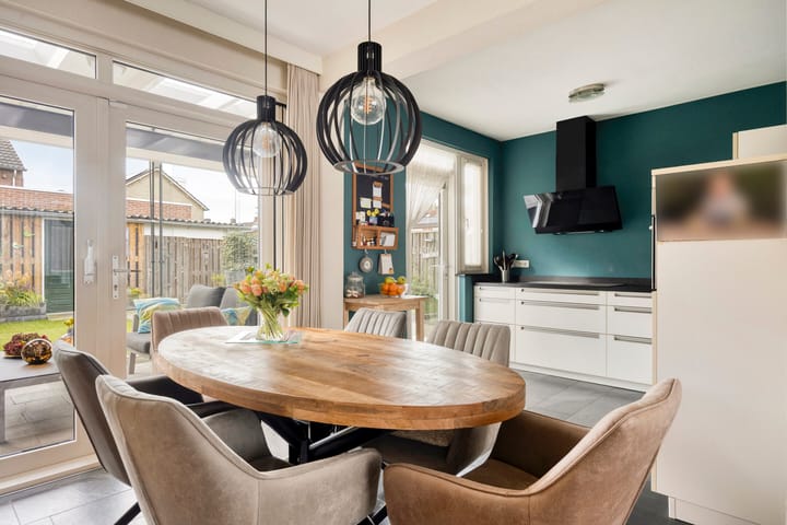 Photo 10 of Heer van Rodestraat 171