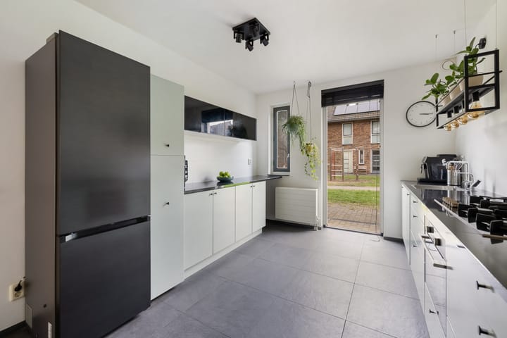 Foto 11 van Sodawater 38