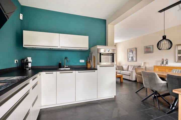 Photo 13 of Heer van Rodestraat 171