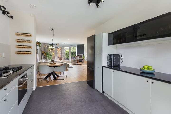 Foto 13 van Sodawater 38