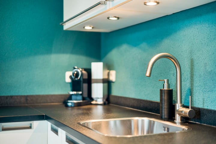 Photo 14 of Heer van Rodestraat 171