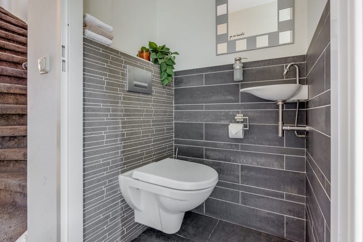 Foto 15 van Sodawater 38