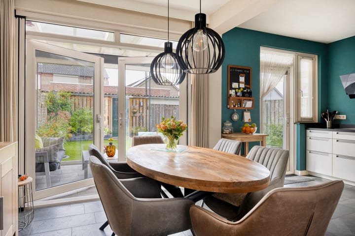 Photo 15 of Heer van Rodestraat 171