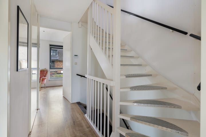 Foto 16 van Sodawater 38