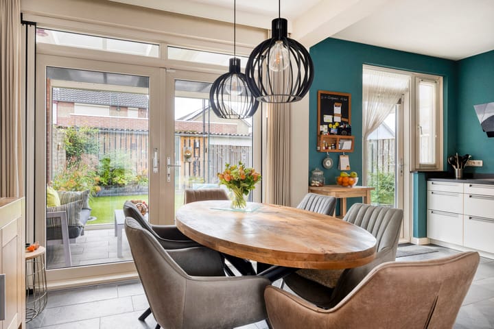 Photo 16 of Heer van Rodestraat 171