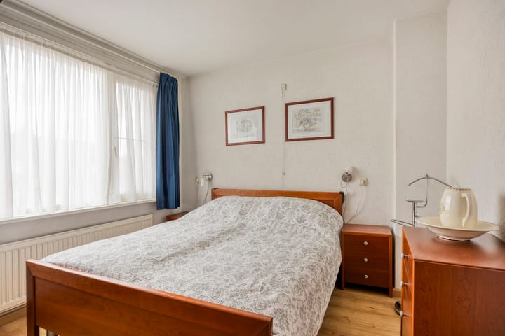 Photo 17 of Heer van Rodestraat 171