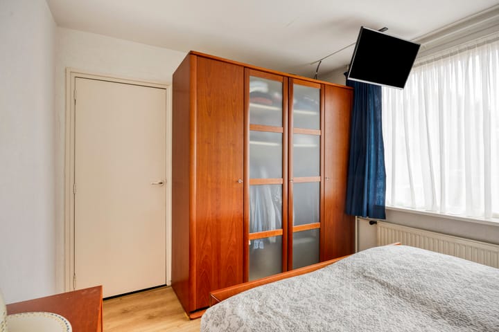 Photo 18 of Heer van Rodestraat 171